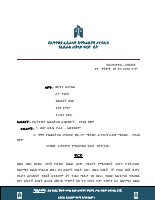 239455.pdf
